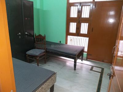 Bedroom Image of Krishna  in Indirapuram, Ghaziabad