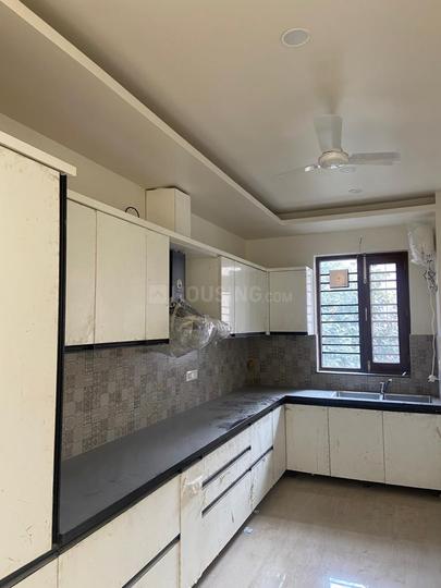 Property Details Video
