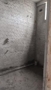 Image of 1102 Sq.ft 2 BHK Apartment / Flat for sale in Bagalur, Bengaluru for Rs. 6960023
