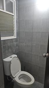 Image of 650 Sq.ft 2 BHK Apartment / Flat for rent in Provident Park Square, Talaghattapura, Bengaluru for Rs. 25000