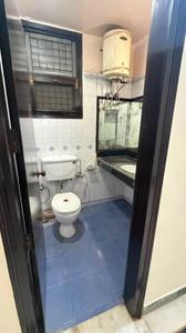 Image of 2100 Sq.ft 3 BHK Builder Floor for rent in Uppal Southend, Sector 49, Gurgaon for Rs. 56000