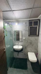 Image of 1350 Sq.ft 3 BHK Apartment / Flat for sale in Rohan Mithila, Viman Nagar, Pune for Rs. 18500000