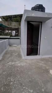 Image of 1365 Sq.ft 3 BHK Villa for sale in Lotus Villas, Noida Extension, Greater Noida for Rs. 8500000