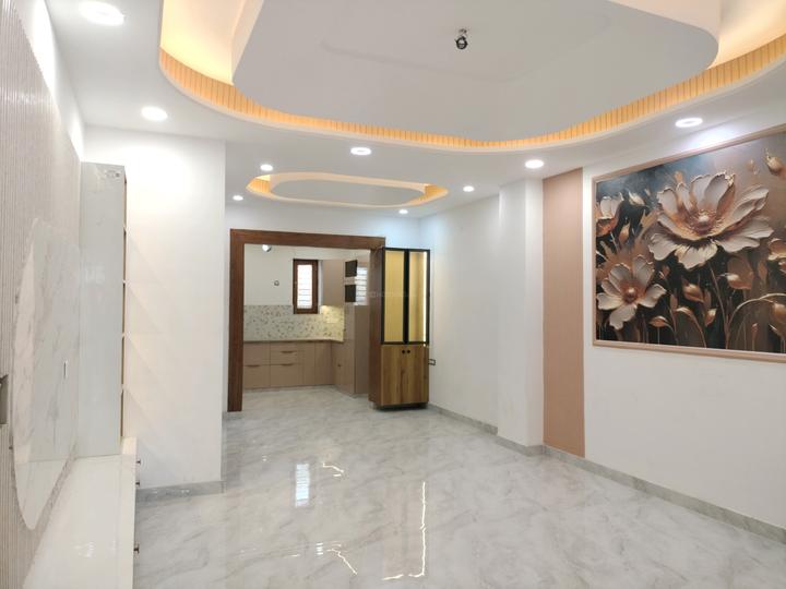 Fidato Honour Homes Main Image 1