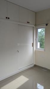 Bedroom Image of 1200 Sq.ft 3 BHK Apartment / Flat for sale in TVS Emerald Jardin, Begur Bengaluru for Rs. 18000000