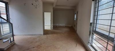 Balcony Image of 2098 Sq.ft 5 BHK Villa for sale in BDA BDA Gunjur Housing Project by Bangalore Development Authority, Gunjur Bengaluru for Rs. 26200000