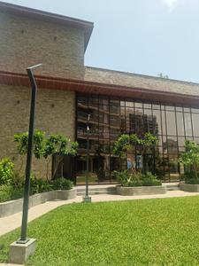 Image of 1250 Sq.ft 3 BHK Apartment / Flat for sale in Runwal Nirvana Part I, Parel, Mumbai for Rs. 55000000