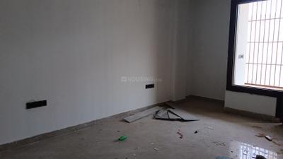 Bedroom Image of 1894 Sq.ft 3 BHK Apartment / Flat for sale in Veerbhadra Rishikesh for Rs. 5000000