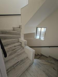 Bedroom Image of 1600 Sq.ft 3 BHK Villa for rent in Ramesh Hermes Heritage Phase 2, Yerawada Pune for Rs. 80000