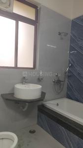 Image of 3300 Sq.ft 4 BHK Independent House for sale in Vedic Village, Kolkata for Rs. 27000000