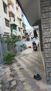Image of 1710 Sq.ft 1 BHK Independent House for sale in Chandkheda, Ahmedabad for Rs. 10000000