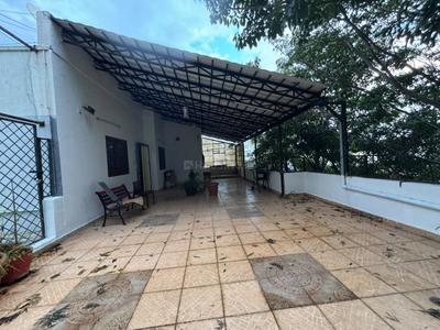 Image of 3500 Sq.ft 4 BHK Duplex for sale in Frazer Town, Bengaluru for Rs. 45000000