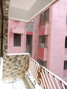 Living Room Image of 1800 Sq.ft 3 BHK Apartment / Flat for sale in Sector 4 Dwarka New Delhi for Rs. 29100000
