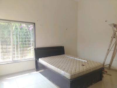 Bedroom Image of 2600 Sq.ft 4.5 BHK Apartment / Flat for sale in Gera s Avive Towers East Kharadi, Kharadi Pune for Rs. 25500000