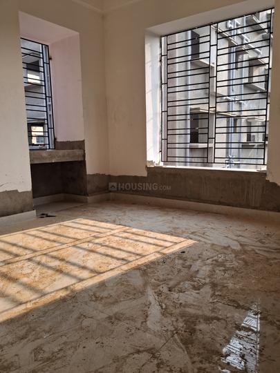 Dum Dum Park Main Image 1