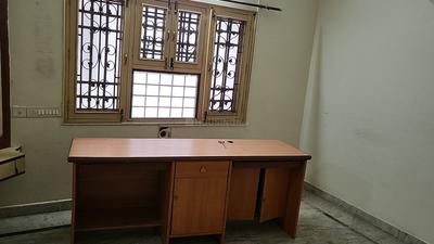 Bedroom Image of 2000 Sq.ft 3 BHK Apartment / Flat for sale in Banjara Hills Hyderabad for Rs. 20000000