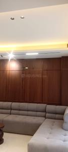 Hall Image of 2957 Sq.ft 3 BHK Apartment / Flat for sale in Rajpur Road Dehradun for Rs. 32500000