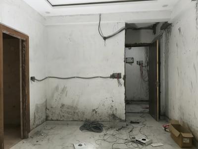 Living Room Image of 1450 Sq.ft 3 BHK Apartment / Flat for sale in Saraswati Landmark, Noida Extension Greater Noida for Rs. 6600540