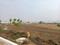V INFRA VRINDAVAN Plot View 2