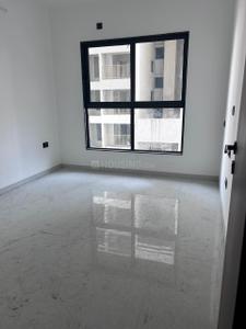 Bedroom Image of 1225 Sq.ft 2 BHK Apartment / Flat for sale in Regency Astra, Baner Pune for Rs. 12000000