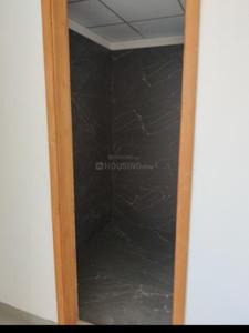 Image of 3105 Sq.ft 3 BHK Apartment / Flat for sale in Shreedhar Shrine, PDPU Road, Gandhinagar for Rs. 16000000