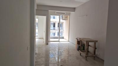 Living Room Image of 1205 Sq.ft 3 BHK Builder Floor for sale in Signature Global City 92 Phase 2, Sector 92 Gurgaon for Rs. 13500000