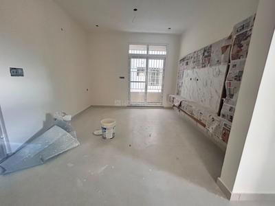 Hall Image of 1200 Sq.ft 2 BHK Builder Floor for rent in BTM Layout 2nd Stage Bengaluru for Rs. 65000