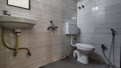Image of 1080 Sq.ft 2 BHK Apartment / Flat for sale in Seawoods, Navi Mumbai for Rs. 14500000