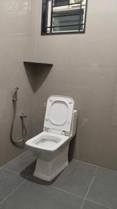 Image of 1100 Sq.ft 2 BHK Builder Floor for rent in HSR Layout, Bengaluru for Rs. 33000