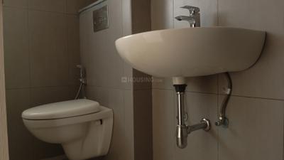Image of 1200 Sq.ft 2 BHK Apartment / Flat for sale in Mahaveer Celesse, Hunasamaranahalli, Bengaluru for Rs. 11500000