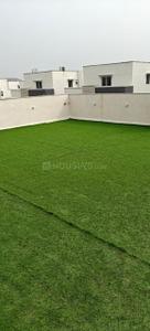 Image of 4660 Sq.ft 4 BHK Villa for sale in Rajapushpa Green Dale, Osman Nagar, Hyderabad for Rs. 105000000