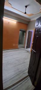 Image of 750 Sq.ft 2 BHK Apartment / Flat for rent in Sanath Nagar, Hyderabad for Rs. 19500