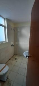 Bathroom Image of 1899 Sq.ft 4 BHK Apartment / Flat for sale in Sare Crescent Green Parc, Sector 92 Gurgaon for Rs. 16500000