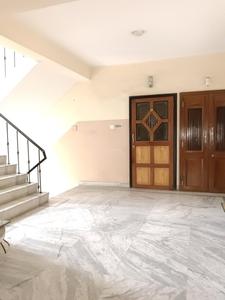 Lobby Image of 1240 Sq.ft 3 BHK Apartment / Flat for sale in Ballygunge Kolkata for Rs. 14500000