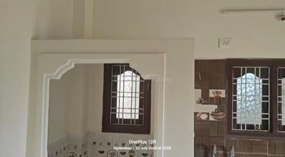 Without Brokerage 2 BHK Independent House