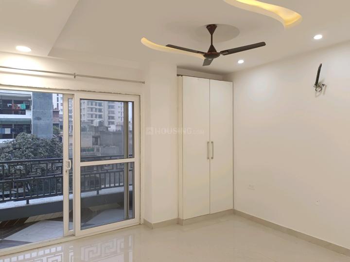 Sector 42, Green Field Colony Main Image 1