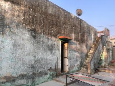 Image of 714 Sq.ft 1 BHK Independent House for sale in Narayan Nagar, Kalol for Rs. 1700000