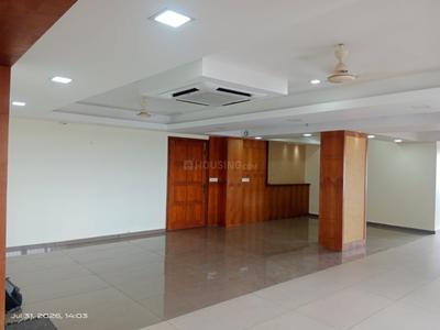 Hall Image of 3414 Sq.ft 5 BHK Apartment / Flat for sale in Choice Paradise, Thrippunithura Kochi for Rs. 22500000