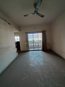 Hall Image of 980 Sq.ft 1 BHK Apartment / Flat for sale in Dugad Manik Moti, Katraj Pune for Rs. 5500000