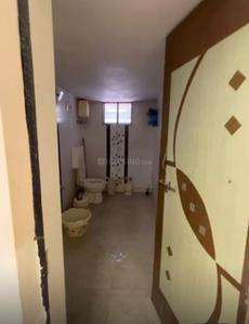 Bathroom Image of 1170 Sq.ft 3 BHK Independent House for rent in Nana Chiloda Ahmedabad for Rs. 24000