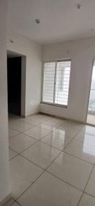 Hall Image of 1200 Sq.ft 2.5 BHK Apartment / Flat for rent in VJ Yashone Infinitee, Punawale Pune for Rs. 25000