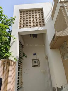 Image of 665 Sq.ft 2 BHK Duplex for sale in Palanpur, Banaskantha for Rs. 2300000