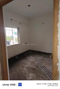 Bedroom Image of 1250 Sq.ft 3.5 BHK Apartment / Flat for sale in Toli Chowki Hyderabad for Rs. 7300000