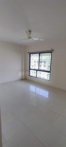 Hall Image of 1006 Sq.ft 2 BHK Apartment / Flat for sale in Mittal Brothers Whistling Palms, Wakad Pune for Rs. 9500000