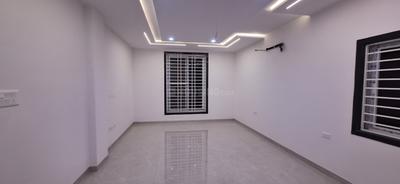 Bedroom Image of 6500 Sq.ft 6 BHK Villa for sale in Sainikpuri Secunderabad for Rs. 54000000