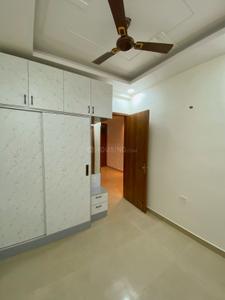 Bedroom Image of 1350 Sq.ft 2 BHK Apartment / Flat for sale in ACE Ace Starlit, Sector 152 Noida for Rs. 19000000