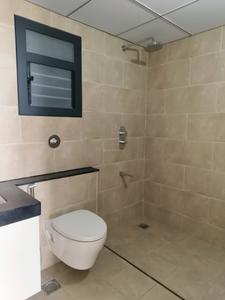 Bedroom Two Image of 2500 Sq.ft 4 BHK Apartment / Flat for sale in Purva Atmosphere, Kothnur Narayanapura Bengaluru for Rs. 36000000
