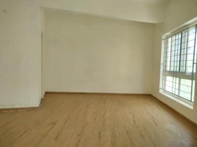 Bedroom Image of 2330 Sq.ft 4 BHK Villa for sale in BS Green Life, Gunjur Palya Bengaluru for Rs. 23000000