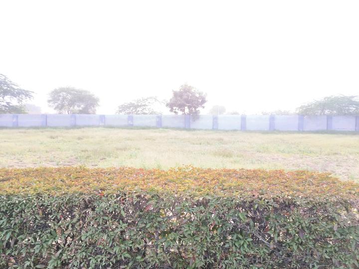 Orris Atulyam 83 Main Image 1