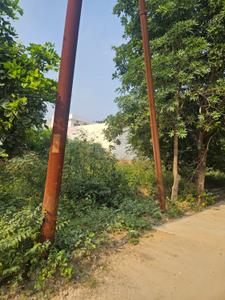 Image of 362 Sq.ft Residential Plot / Land for sale in Ganga Nagar, Meerut for Rs. 30000000
